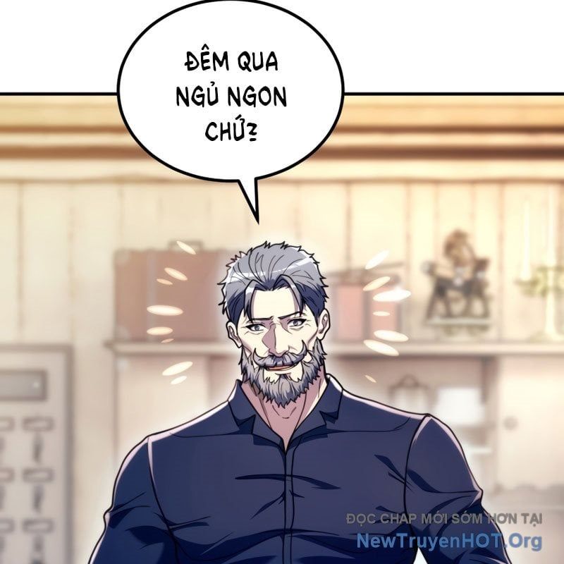 Công Lược Ký Sự Của Siêu Việt Cấp Phản Diện - chap30 - Trang 3